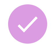 Minecraft voting icon